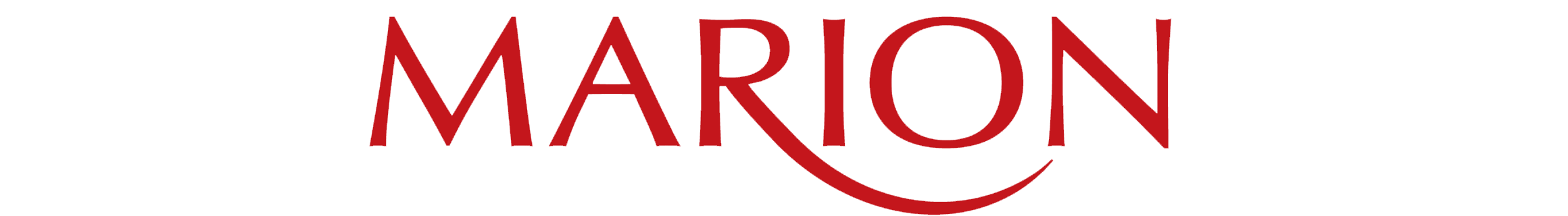 Marion_logo